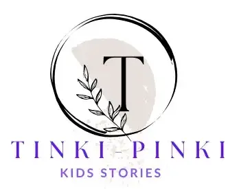 tinki-pinki-stories.onlineeducoach.com