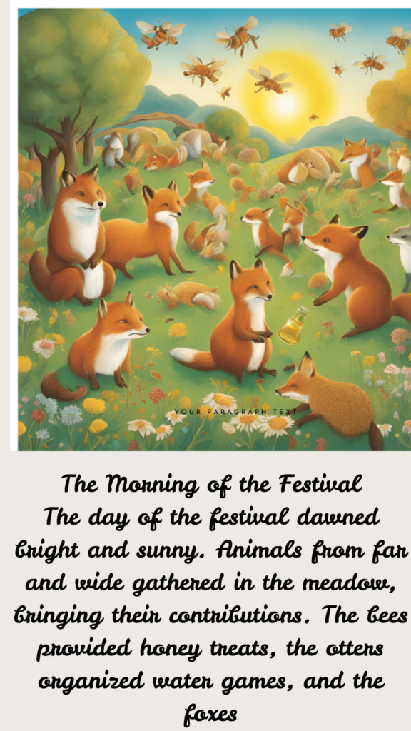 3-576x1024 The Great Animal Festival